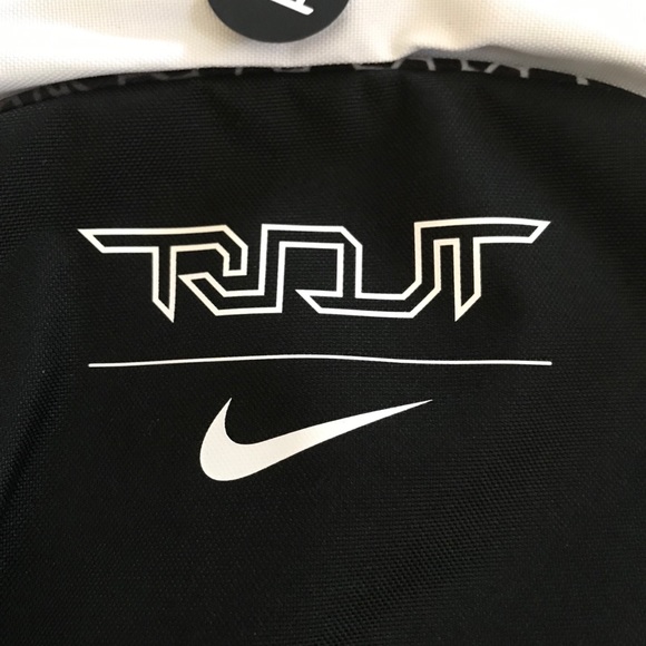 Nike Trout Vapor Backpack - Picture 10 of 10